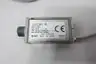 SMC IS10-N01-6L PRESSURE SWITCH 0.7MPA 100V-AC/V-DC thumbnail 4
