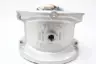 REXNORD 0775803 STEELFLEX 1040T10 COVER AND GRID ASSEMBLY thumbnail 5