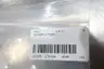 REXNORD 0775803 STEELFLEX 1040T10 COVER AND GRID ASSEMBLY thumbnail 8