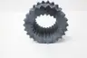 TB WOODS 9JE EPDM SURE-FLEX SLEEVE COUPLING 3IN thumbnail 1