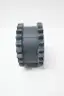 TB WOODS 9JE EPDM SURE-FLEX SLEEVE COUPLING 3IN thumbnail 2