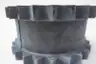 TB WOODS 9JE EPDM SURE-FLEX SLEEVE COUPLING 3IN thumbnail 4