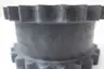 TB WOODS 9JE EPDM SURE-FLEX SLEEVE COUPLING 3IN thumbnail 5