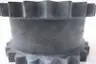 TB WOODS 9JE EPDM SURE-FLEX SLEEVE COUPLING 3IN thumbnail 6