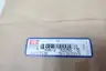 TB WOODS 9JE EPDM SURE-FLEX SLEEVE COUPLING 3IN thumbnail 7
