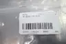 TB WOODS 9JE EPDM SURE-FLEX SLEEVE COUPLING 3IN thumbnail 8