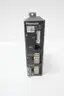 PANASONIC MBEG1E5BCV03 BRUSHLESS AMPLIFIER 200V-AC 130W thumbnail 1