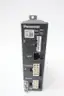 PANASONIC MBEG1E5BCV03 BRUSHLESS AMPLIFIER 200V-AC 130W thumbnail 2
