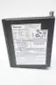PANASONIC MBEG1E5BCV03 BRUSHLESS AMPLIFIER 200V-AC 130W thumbnail 3