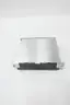 PANASONIC MBEG1E5BCV03 BRUSHLESS AMPLIFIER 200V-AC 130W thumbnail 4