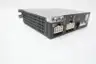 PANASONIC MBEG1E5BCV03 BRUSHLESS AMPLIFIER 200V-AC 130W thumbnail 5