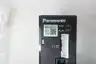 PANASONIC MBEG1E5BCV03 BRUSHLESS AMPLIFIER 200V-AC 130W thumbnail 6