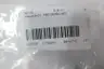 PANASONIC MBEG1E5BCV03 BRUSHLESS AMPLIFIER 200V-AC 130W thumbnail 7