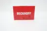 BECKHOFF KL3464 PLC CONTROLLER MODULE thumbnail 1