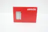 BECKHOFF KL3464 PLC CONTROLLER MODULE thumbnail 3