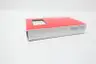 BECKHOFF KL3464 PLC CONTROLLER MODULE thumbnail 4