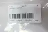BECKHOFF KL3464 PLC CONTROLLER MODULE thumbnail 5