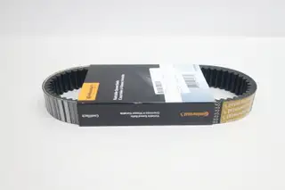 CONTINENTAL 2326V310 VARIABLE SPEED BELT