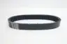 CONTINENTAL 2326V310 VARIABLE SPEED BELT thumbnail 3