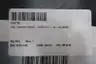 CONTINENTAL 2326V310 VARIABLE SPEED BELT thumbnail 6