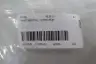 CONTINENTAL 2326V310 VARIABLE SPEED BELT thumbnail 7