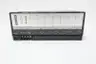 FANUC IC660TSA020B ANALOG I/O MODULE 24/48V-DC thumbnail 1