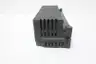 FANUC IC660TSA020B ANALOG I/O MODULE 24/48V-DC thumbnail 2