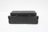 FANUC IC660TSA020B ANALOG I/O MODULE 24/48V-DC thumbnail 3