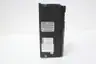 FANUC IC660TSA020B ANALOG I/O MODULE 24/48V-DC thumbnail 4