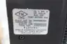 FANUC IC660TSA020B ANALOG I/O MODULE 24/48V-DC thumbnail 6