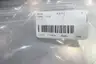 FANUC IC660TSA020B ANALOG I/O MODULE 24/48V-DC thumbnail 7