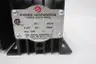 OBRIEN TS3120CDE JS1H ELECTRIC HEATER 200W 115V-AC thumbnail 5