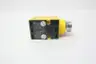 BANNER SMI912DQD 25682 VALU-BEAM PHOTOELECTRIC SENSOR 30V-DC thumbnail 3
