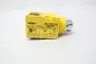 BANNER SMI912DQD 25682 VALU-BEAM PHOTOELECTRIC SENSOR 30V-DC thumbnail 4