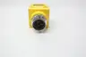 BANNER SMI912DQD 25682 VALU-BEAM PHOTOELECTRIC SENSOR 30V-DC thumbnail 5