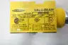 BANNER SMI912DQD 25682 VALU-BEAM PHOTOELECTRIC SENSOR 30V-DC thumbnail 6