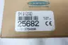 BANNER SMI912DQD 25682 VALU-BEAM PHOTOELECTRIC SENSOR 30V-DC thumbnail 7