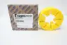 TSUBAKI A3 YELLOW INSERT FLEXIBLE COUPLING 2-1/4IN thumbnail 1
