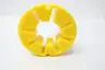 TSUBAKI A3 YELLOW INSERT FLEXIBLE COUPLING 2-1/4IN thumbnail 4