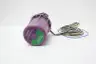 HONEYWELL C7012E1120 PURPLE PEEPER UV FLAME DETECTOR 1IN 120V-AC thumbnail 2