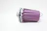 HONEYWELL C7012E1120 PURPLE PEEPER UV FLAME DETECTOR 1IN 120V-AC thumbnail 3