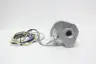 HONEYWELL C7012E1120 PURPLE PEEPER UV FLAME DETECTOR 1IN 120V-AC thumbnail 4