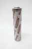 HYDAC 1269933 HYDRAULIC FILTER ELEMENT thumbnail 1