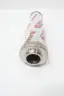 HYDAC 1269933 HYDRAULIC FILTER ELEMENT thumbnail 3