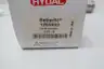 HYDAC 1269933 HYDRAULIC FILTER ELEMENT thumbnail 5