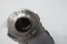 HYDAC 1269933 HYDRAULIC FILTER ELEMENT thumbnail 4