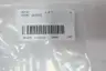 HYDAC 1269933 HYDRAULIC FILTER ELEMENT thumbnail 6