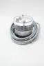 FISCHER 21D015K2A.V.8S/2 PRESSURE SWITCH 0-0.6BAR thumbnail 2