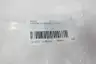 FISCHER 21D015K2A.V.8S/2 PRESSURE SWITCH 0-0.6BAR thumbnail 7