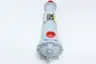 AMERICAN INDUSTRIAL AA-824-2-4-TP SHELL AND TUBE HEAT EXCHANGER thumbnail 2